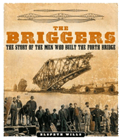 The Briggers book
